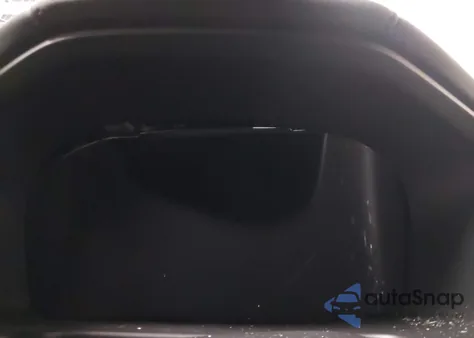 2026 Honda Odyssey Ex-L from USA, damaged, VIN 5FNRL6H63TB001501